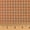 Antique Mustard, variant on JCS Nutmeg Gold Brown Homespun Cotton Fabric - Sold by the Yard