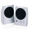 Benwin CLT7 - 2 Piece Multimedia Speaker System