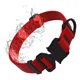 thumbnail image 1 of Collar De Acción Impermeable Para Perros | Collar De Perro, 1 of 8