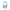 Blue, variant on Headphones Bluetooth Headphones Headset Wireless Headset Bass Stereo Headphones Noise Cancelling Headphones