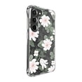 thumbnail image 2 of Samsung Galaxy S23 5G Rifle Paper Case - Willow, 2 of 4