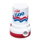 thumbnail image 1 of Bomba de achique Rule 1500 GPH, 1 of 3