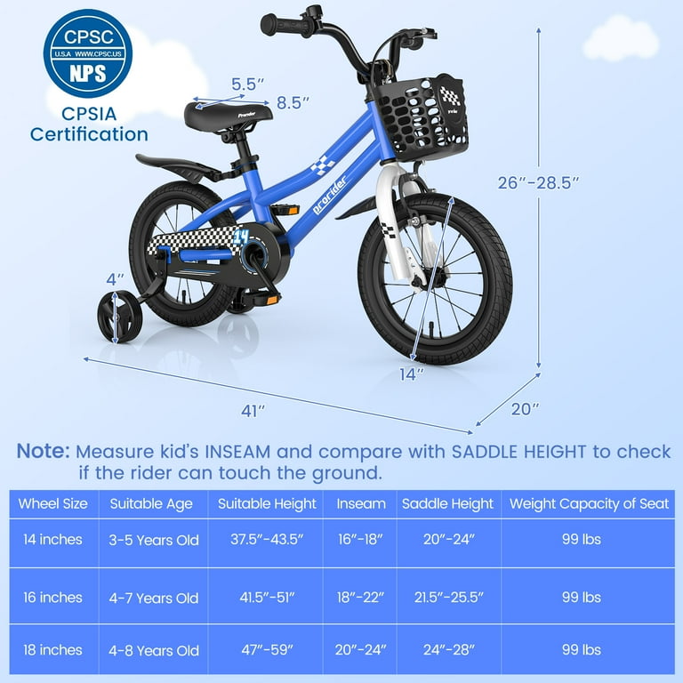 Training wheels for hot sale 28 inch bike