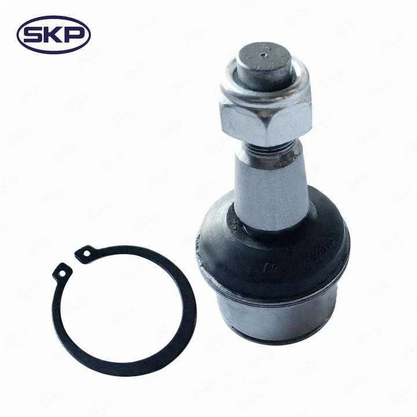SKP SK7397 Suspension Ball Joint