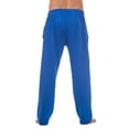 thumbnail image 3 of Pro Club Men's Comfort Fleece Pant, 3 of 3