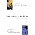 thumbnail image 2 of Einstein and Buddha: The Parallel Sayings, 2 of 4