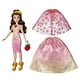 thumbnail image 2 of Disney Princess: Princesas - Bella Vida De Princesa Muñeca Hasbro F4625, 2 of 3