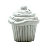 Plaster Bank - Cupcake