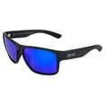 thumbnail image 2 of Epoch Eyewear Charlie Motocicleta Náutica Deportes acuáticos Polar Epoch Eyewear Epoch Eyewear, 2 of 2