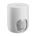 thumbnail image 1 of Automatic Toothpaste Dispenser Portable Wall Mount Sturdy Squeezer for Household Bathroom Shower Room Use, 1 of 7