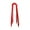 Red, variant on 3 Piece Multifunctional Food Clip for Cooking Frying Baking and Grilling with Non- Handle - Ideal Tool for Buffets Barbecues and Chefs