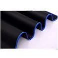 thumbnail image 5 of 28.6*11.8" Pc Blue Laptop Computer Rubber Gaming Mouse Pad Mat Keyboard Pad, 5 of 6