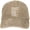 Natural, variant on Trust God and Chill Hat Baseball Cap Adjustable Washable Cowboy Hat Fishing Hat Dad Sun Hat Snapback Hat for Unisex