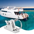 thumbnail image 4 of Top Deck Bisagra Removible Pin 316 Hardware de acero inoxidable Sombrilla Gadgets Barco Equipo de mar Tornillos GeweYeeli TO001018-00, 4 of 7