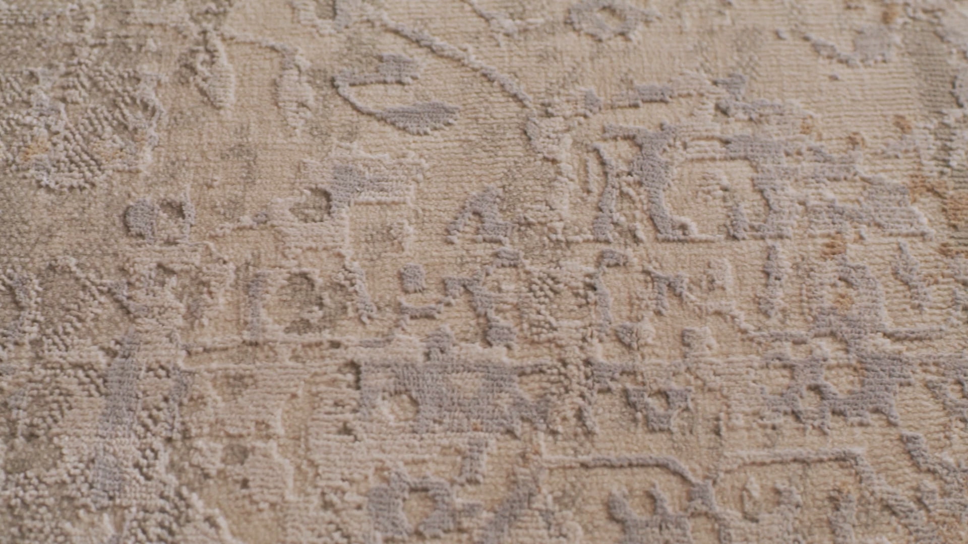 Couristan Europa Elara Mist Area Rug