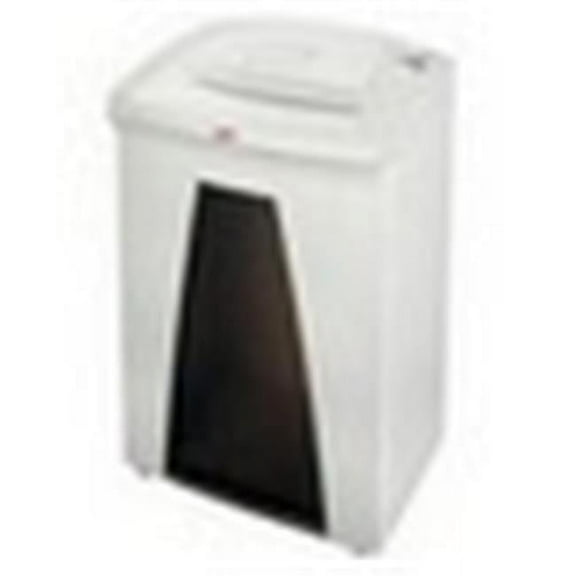 ProfitPack 400 Single-Layer Cardboard Converter