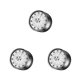 thumbnail image 4 of Billuyoard Professional Cooking Timer Mechanical Timer Stainless Alarming Cooking Sound Strong Alarm Steel Magnetic Adsorption Type1 NO1, 4 of 6