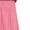 Pink, variant on FRSASU Women Pajama Set Fashion Sleeveless Strap Top and Loose Wide Leg Pants Sleepwear Set Purple