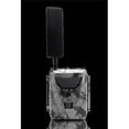 thumbnail image 1 of Spartan Camera GL-MLTEb Spartan Camera GoLive (Spartan Shared Data) Blackout Trail Camera, 1 of 1