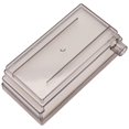 thumbnail image 5 of Filter Replacement Accessories for Philips EverFlo 5L Oxygen Generator Machines, 5 of 5