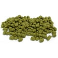 thumbnail image 1 of 10 HBU Pellet Hop Pack - 12 Pack, 1 of 1