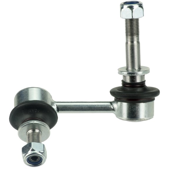 Suspension Stabilizer Bar Link