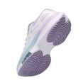 thumbnail image 2 of Unisex Air Cushion Running Shoes, Breathable Mesh Shock Absorbing Athletic Sneakers, 2 of 2