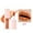 B, variant on SIfdSeng Lip Plumper Extreme Lip Filler Lip Oil Moisturizing Long Lasting of Lip Lines Natural Three Lip Gloss Lip Makeup4Ml Lip Moisturizer