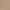 Desert Khaki, variant on Dickies Mens Slim Fit Skateboarding Shorts, Adult, Black, 38