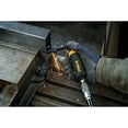 thumbnail image 4 of DeWALT DWMT70782 Black Pneumatic Angle Die Grinder, 1/4 in. Collet, 4 of 4