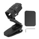 thumbnail image 2 of Soporte Magnético Para Cámara, Mochila Plegable Para Cámara De Acción, Soporte Con Clip Apto Para Pocket 3 Para Fotografía Al Aire, 2 of 7