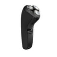 thumbnail image 1 of Remington Micro-Flex Corded Rotary Shaver, 1 of 5