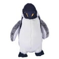 thumbnail image 3 of Penguin Stuffed Animals Plush Toys Kids Baby Toy baby decor Animal kids Cuddly Soft Stuffed Toy Gift, 3 of 7