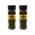 thumbnail image 1 of PONTINO Pimienta Verde 32g 2 Piezas, 1 of 1