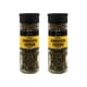 thumbnail image 1 of PONTINO Pimienta Verde 32g 2 Piezas, 1 of 1