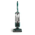 thumbnail image 1 of Open Box - Shark Navigator Swivel Pro Plus Upright Vacuum NV250, 1 of 2