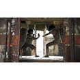 thumbnail image 4 of Gundala [Blu-ray], 4 of 4