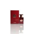 thumbnail image 3 of AL HARAMAIN Le Reve D'ev Red Jasper Extrait de Parfum Spray 3.4 oz, 3 of 5