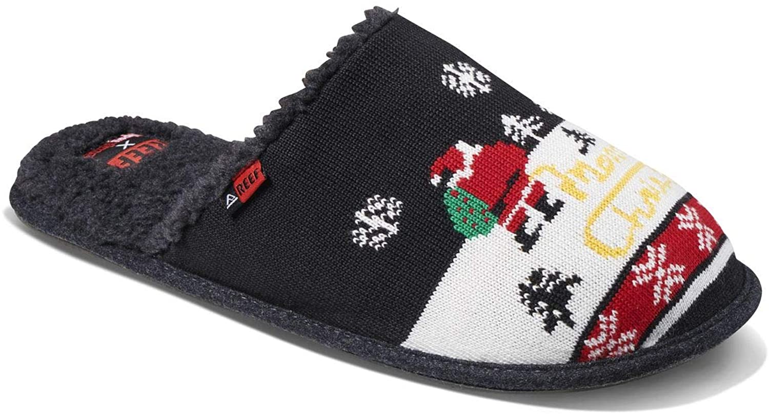 Reef house shoes Clearance