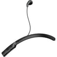 thumbnail image 6 of Skullcandy - Method Wireless in-Ear Headphones - Bulk Packaging - (Black/Swirl), 6 of 7