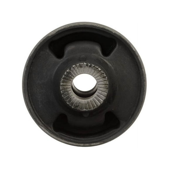 Front Lower Rearward Control Arm Bushing - Compatible with 2014 - 2018 Kia Forte 2015 2016 2017