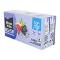 thumbnail image 4 of Minute Maid Watermelon Blueberry 8x200ml, 4 of 6