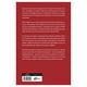 thumbnail image 2 of El Ministro Del Poder Grijalbo Libro de bolsillo 1ra edicion, 2 of 2