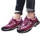thumbnail image 5 of Zapatos Escalada Antideslizantes Senderismo para Hombres Y Mujeres Transpirables Resistentes Al Desgaste Informales, 5 of 9