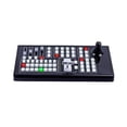 thumbnail image 1 of SMC75 Control Keyboard VMIX Director Switch Switch Panel, 1 of 8