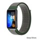 thumbnail image 3 of Correa para Huawei Band 9/8/7, accesorios de repuesto para reloj inteligente, correa de nailon deportiva para reloj de pulsera, pulsera para Huawei Band 9, 3 of 5