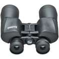 thumbnail image 2 of Bushnell PowerView 12X50 Binocular Standard Binocular             Black, 2 of 13
