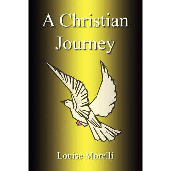 A Christian Journey
