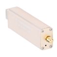 thumbnail image 3 of Récepteur SDR Module de Réception à Bande Complète Défini par Logiciel Récepteur avec pour, 3 of 8