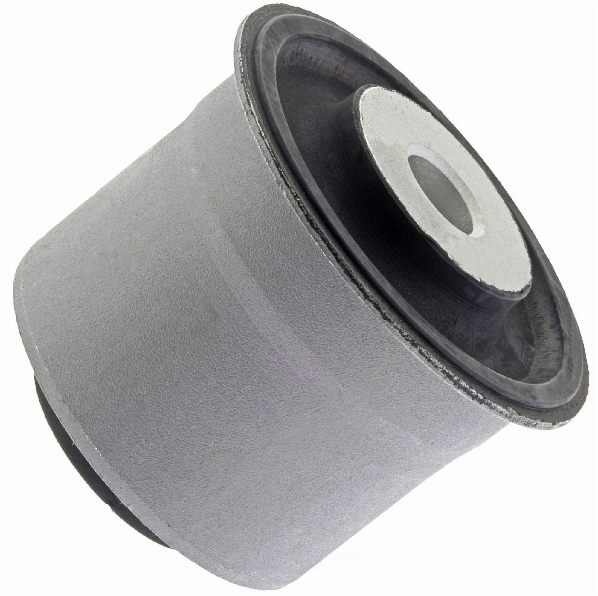 Mevotech Original Grade GS254280 Suspension Control Arm Bushing